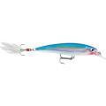 wobler-rapala-x-rap-10cm-13g-neutralny-silver-blue-6390