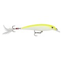 wobler-rapala-x-rap-10cm-13g-neutralny-fluo-chartreuse-uv-6391