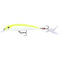 wobler-rapala-x-rap-10cm-13g-neutralny-fluo-chartreuse-uv-6391