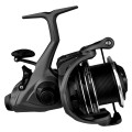 kolowrotek-york-slate-feeder-4500-6392