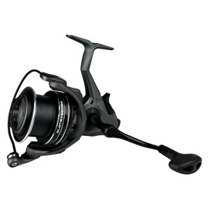 Kołowrotek York Slate Feeder 4500
