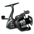 kolowrotek-york-tideon-1000-6394
