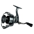 Kołowrotek York Tideon 1000