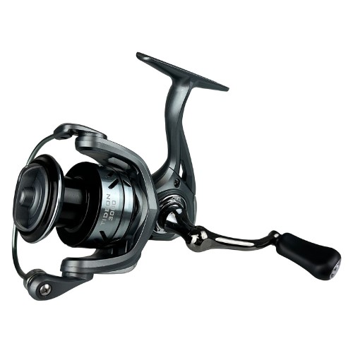 kolowrotek-york-tideon-1000-6394