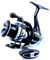 Mistrall  Kołowrotek Rotex Spin 2000 FD    