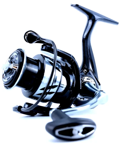 mistrall-kolowrotek-rotex-spin-2000-fd-3495