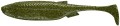 przyneta-gumowa-kopyto-libra-kraken-shad-5cm-salty-green-6400