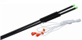 kijki-dystansowe-matchpro-mpro-system-90cm-4m-6409