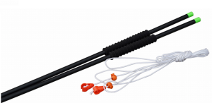 Kijki Dystansowe Matchpro MPRO SYSTEM  90cm - 4m 