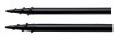 kijki-dystansowe-matchpro-mpro-system-90cm-4m-6409