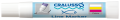 marker-bialy-do-zylki-cralusso-2055-6410