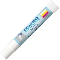 marker-bialy-do-zylki-cralusso-2055-6410
