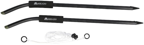 kijki-dystansowe-mikado-dlugie-90cm-6411