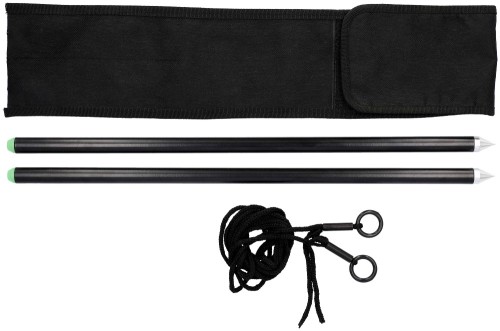 kijki-dystansowe-mikado-w-pokrowcu-50cm-6412
