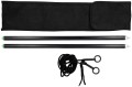 kijki-dystansowe-mikado-w-pokrowcu-50cm-6412