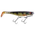 przyneta-illex-dexter-shad-tip-up-195cm-yp-5787
