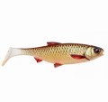 savage-gear-3d-river-roach-10cm-10g-dirty-roach-2184