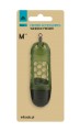 Mikado Window Feeder - Koszyczek Zanętowy M 50g 