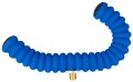 Podpórka Lorpio Neopren Rod Rest Feeder 15cm - 026
