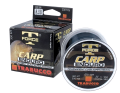 zylka-trabucco-t-force-carp-enduro-0-30mm-1200m-6419