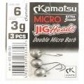 glowka-jigowa-kamatsu-micro-hak-4-5g-3sztuki-1134