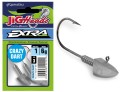 glowka-jigowa-kamatsu-crazy-dart-1-6-g-1143