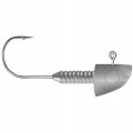 glowka-jigowa-kamatsu-crazy-dart-2-6-g-1150