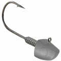 glowka-jigowa-kamatsu-crazy-dart-2-6-g-1150