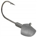 glowka-jigowa-kamatsu-crazy-dart-4-3-g-1151