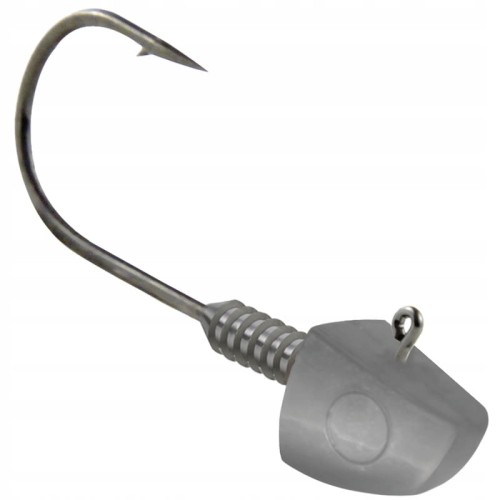 glowka-jigowa-kamatsu-crazy-dart-4-3-g-1151