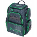 Lorpio Plecak Extreme Match Pro 50L