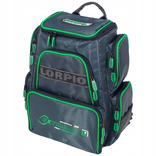 Lorpio-Plecak-Extreme-Match-Pro-50L-96