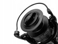 kolowrotek-karpiowy-delphin-blacx-roz-6000-1154