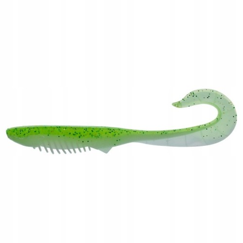 gunki-guma-zeel-12cm-snow-chart-gg-flk-1156