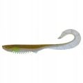 Gunki Guma Zeel 12cm UV AYU