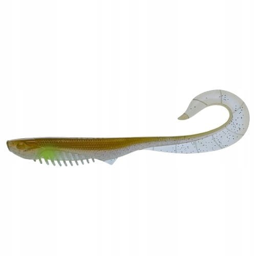 gunki-guma-zeel-12cm-uv-ayu-1157
