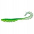 Gunki Guma Zeel 12cm UFO