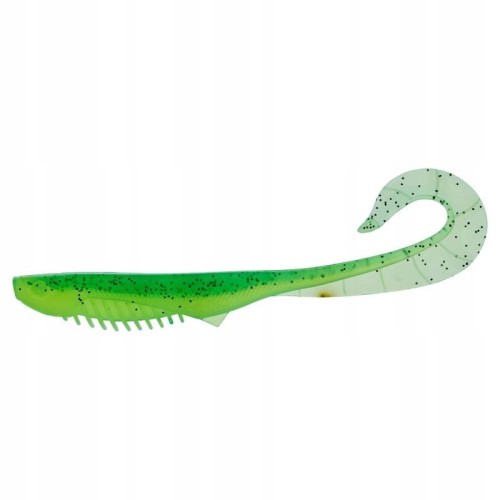 gunki-guma-zeel-12cm-ufo-1158
