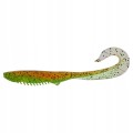 Gunki Guma Zeel 12cm BROWN CHART