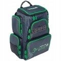 Lorpio-Plecak-Extreme-Match-Pro-50L-96