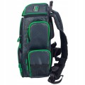 Lorpio-Plecak-Extreme-Match-Pro-50L-96