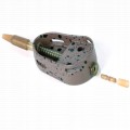 podajnik-koszyk-method-feeder-zfish-quick-change-flat-30g-1174