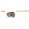 podajnik-koszyk-method-feeder-zfish-quick-change-flat-30g-1174