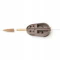 podajnik-koszyk-method-feeder-zfish-quick-change-flat-30g-1174