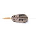 podajnik-koszyk-method-feeder-zfish-quick-change-flat-30g-1174