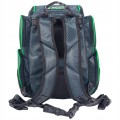 Lorpio-Plecak-Extreme-Match-Pro-50L-96