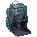Lorpio-Plecak-Extreme-Match-Pro-50L-96