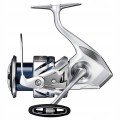 Kolowrotek-Shimano-Stradic-3000-FM-1177