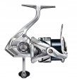 Kolowrotek-Shimano-Stradic-3000-FM-1177