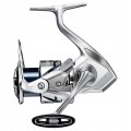 Kolowrotek-Shimano-Stradic-3000-FM-1177